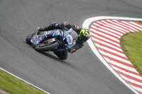 anglesey;brands-hatch;cadwell-park;croft;donington-park;enduro-digital-images;event-digital-images;eventdigitalimages;mallory;no-limits;oulton-park;peter-wileman-photography;racing-digital-images;silverstone;snetterton;trackday-digital-images;trackday-photos;vmcc-banbury-run;welsh-2-day-enduro